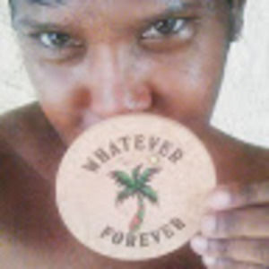 Meet your Posher, Wanda